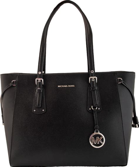 michael kors τσαντεσ ωμου|michael kors e shop.